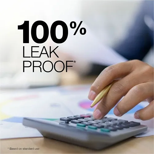 Image of ZI-ECRN2025