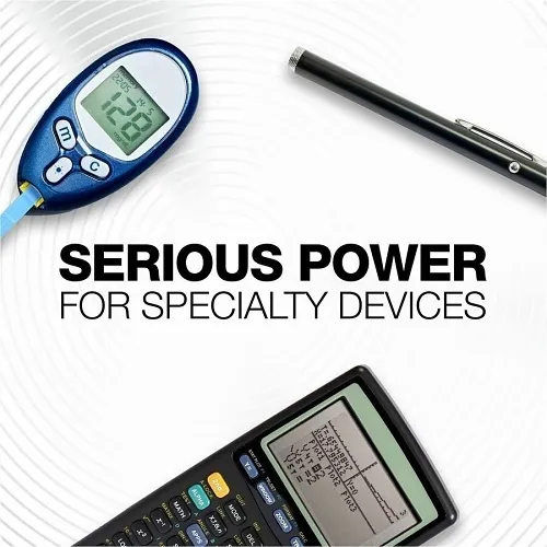 Image of ZI-ECRN2032