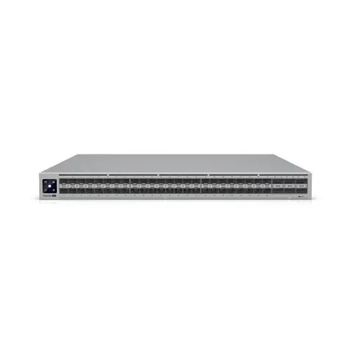 Ubiquiti ECS-Aggregation Enterprise Campus Aggregation