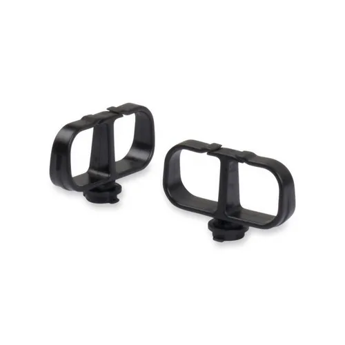 Belden ECXMGTCLIPS FX ECX Management Clips