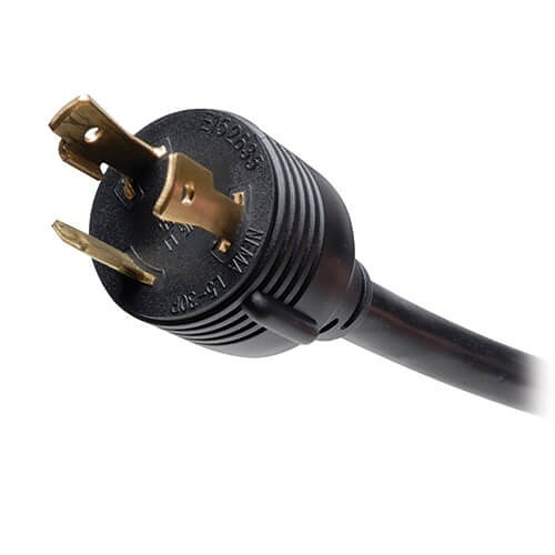 Image of TC-SM3000RM2