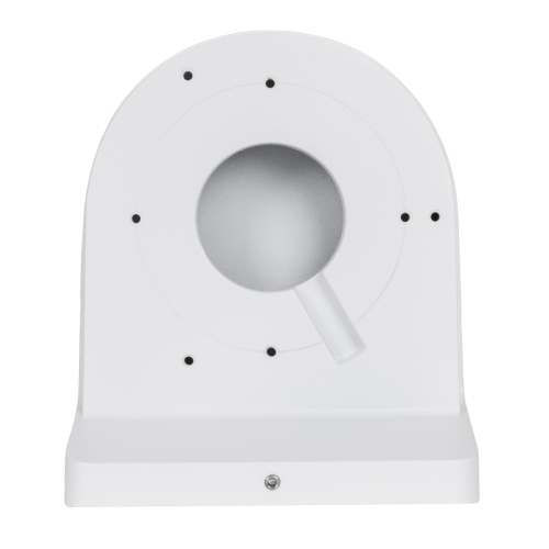 Image of VM-A20WMBMPW