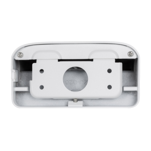 Image of VM-A20WMBMPW