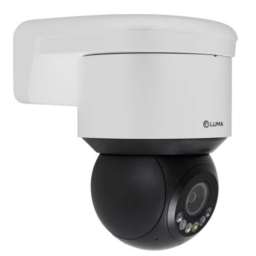 Image of VM-A20WMBMPW