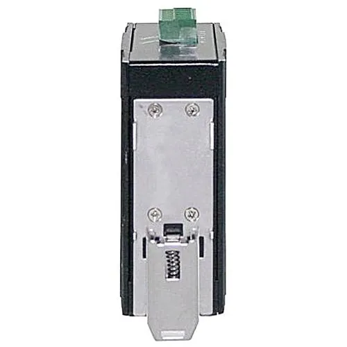 EtherWAN ED3541 Series Hardened 10/100BASE-TX Ethernet Extender