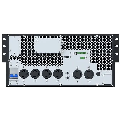 Image of R1-ED8T3KTF