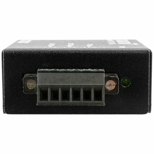 Image of P6-EDCADIO01