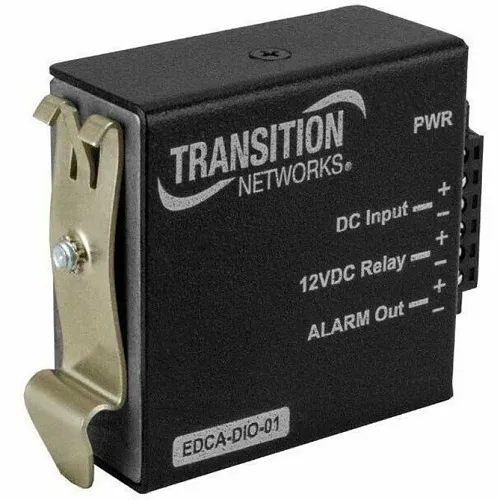 Image of P6-EDCADIO01