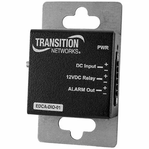 Image of P6-EDCADIO01