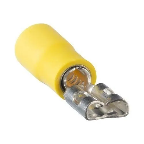 Image of P9-EDV10250Q