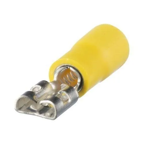 Image of P9-EDV10250Q