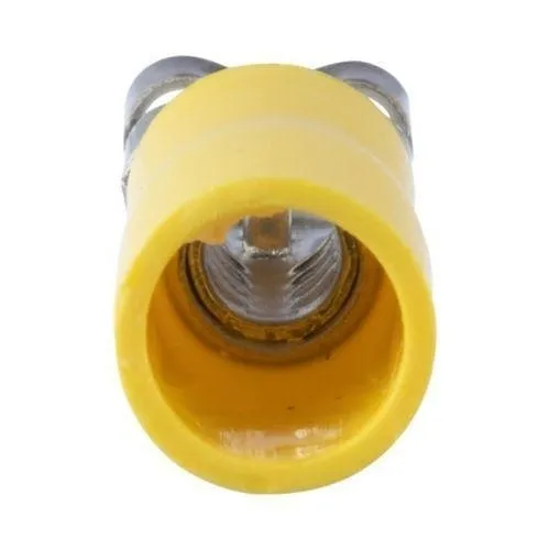 Image of P9-EDV10250Q