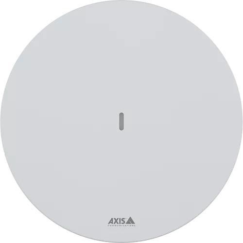 Image of Z4-03069001