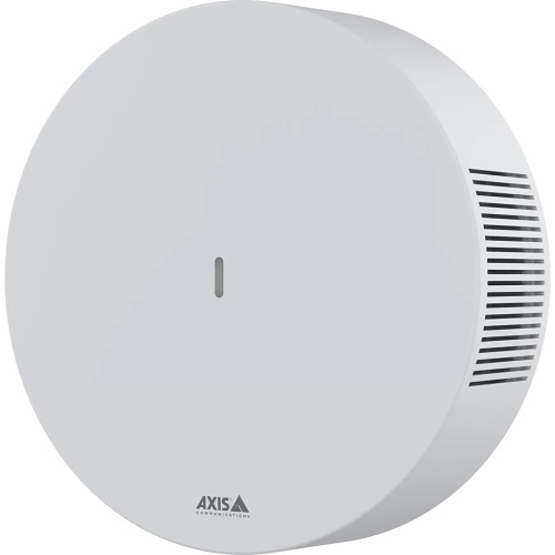 AXIS D6210 Air Quality Sensor