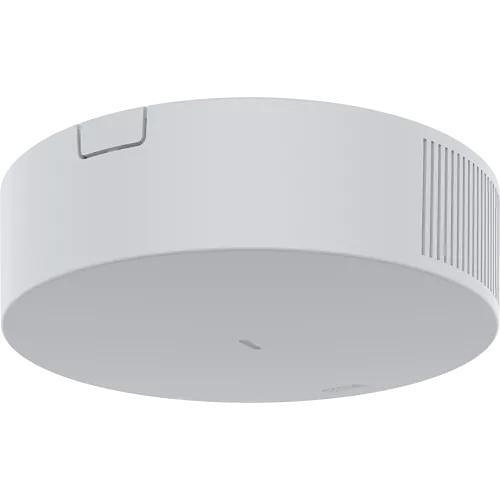 Image of Z4-03069001