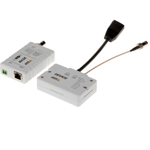 Image of Z4-01489001