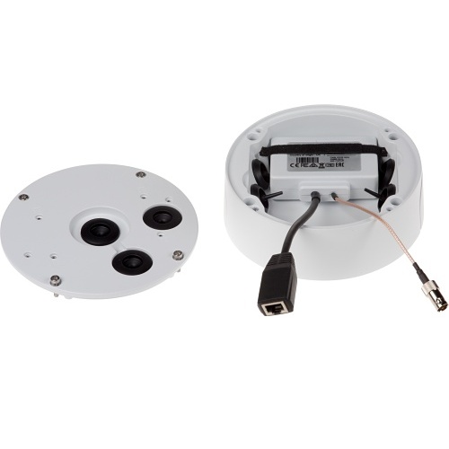 Image of Z4-01489001