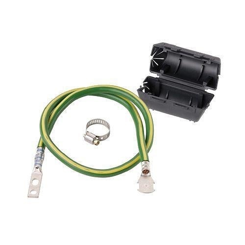Panduit ACG24K Armored Cable Grounding Kit