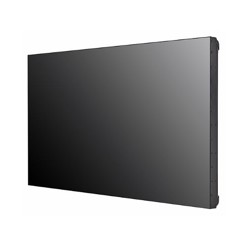 Image of YT-MLZ055YM2