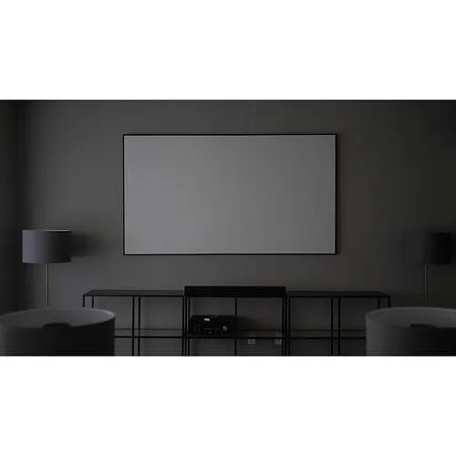 Image of E8-EF110HA4K