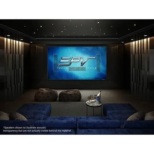 Image of E8-EF110HA4K