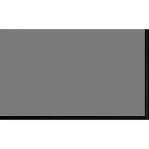 Elite Prime Vision Polar STAR Efinity Ef110h-Pst 110" Fixed Frame Projection Screen