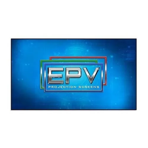 Image of E8-EF120HISF