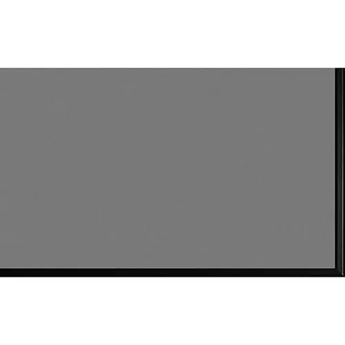 Elite Screens EF120H-PST Polar Star eFinity 120" 16:9 Thin Edge