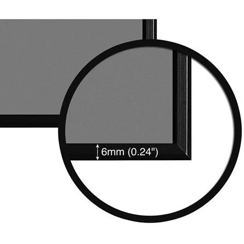 Image of E8-EF120HPST