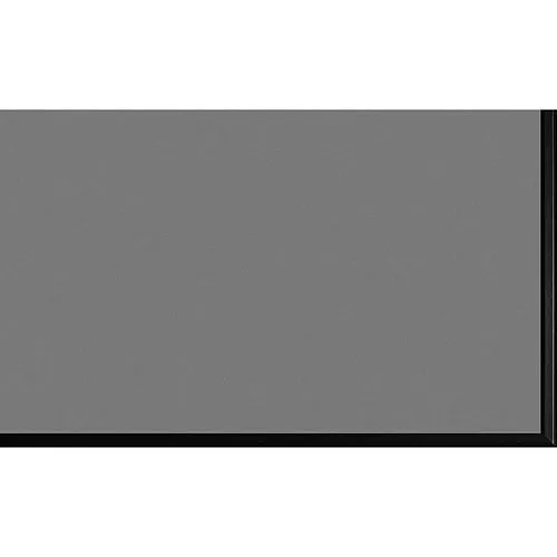 Image of E8-EF120HPST