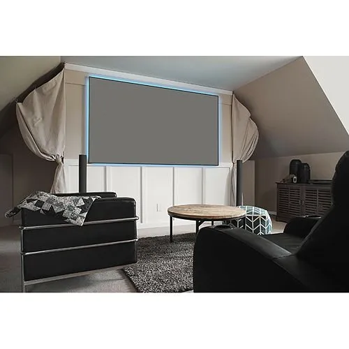 Image of E8-EF135HPST