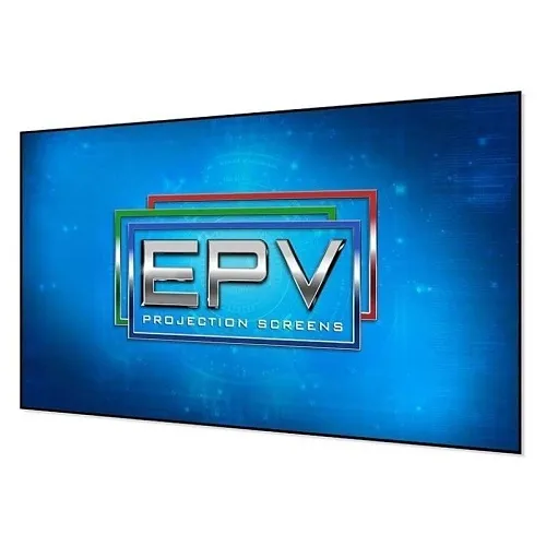 Image of E8-EF135HSSA