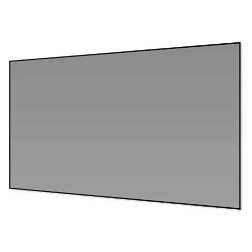 Image of E8-EF135HSSA