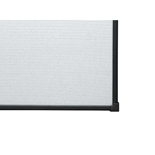 Image of E8-EF135HSSA