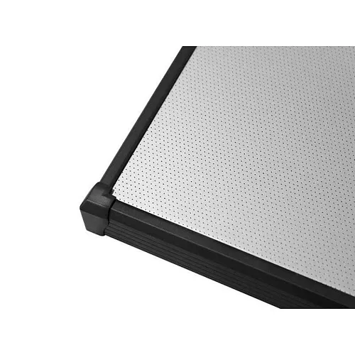 Image of E8-EF135HSSA