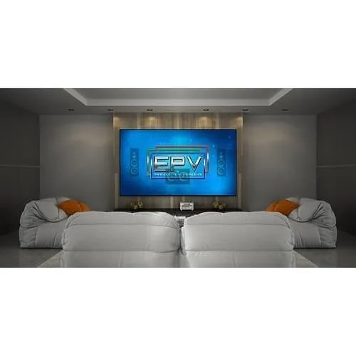 Image of E8-0150HAT8