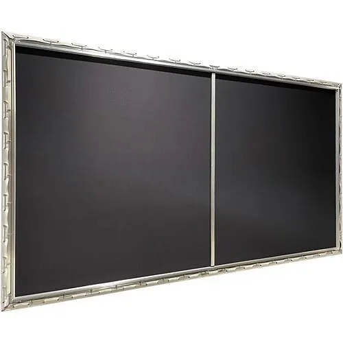 Image of E8-0150HAT8