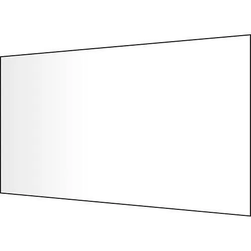 Image of E8-EF150WH2S