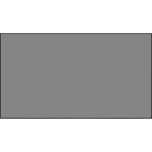 Image of E8-F158CPSTF