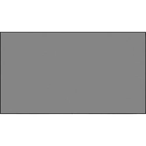 Image of E8-EF200HPST