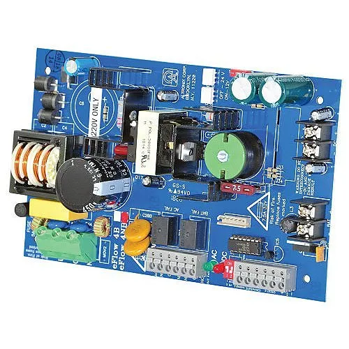 Altronix EFLOW4NBV eFlow4NBV