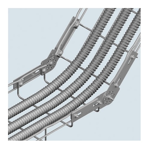 Cablofil EACKITDC Elevation Change Kit, Geomet