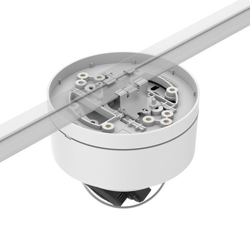 Image of SQ-SBP140CMT