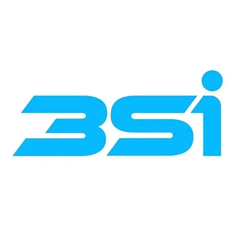 3Si EG12BG-M Multi‑Cam Mount, Beige