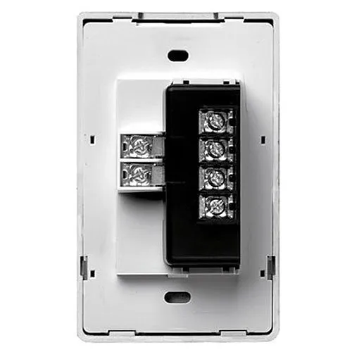 Kidde EG1M Genesis Signal Master Synchronization Snap-on Piggyback Module