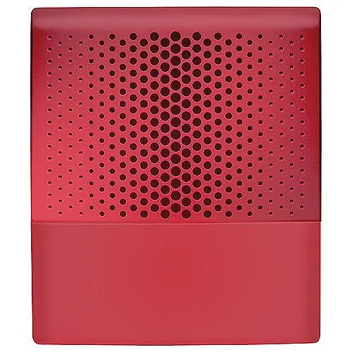 Edwards Signaling Horn