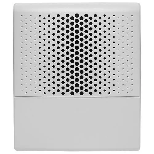 Kidde EG4AWN Horn, White