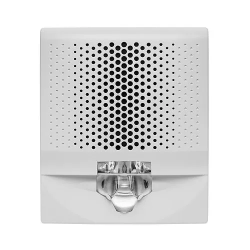 Kidde EG4SVWF Genesis EG4 Speaker Strobe