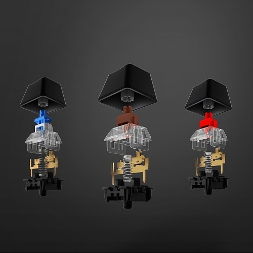 Image of 7H-920008936