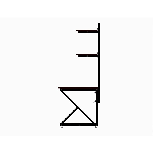 Image of 27-500031046